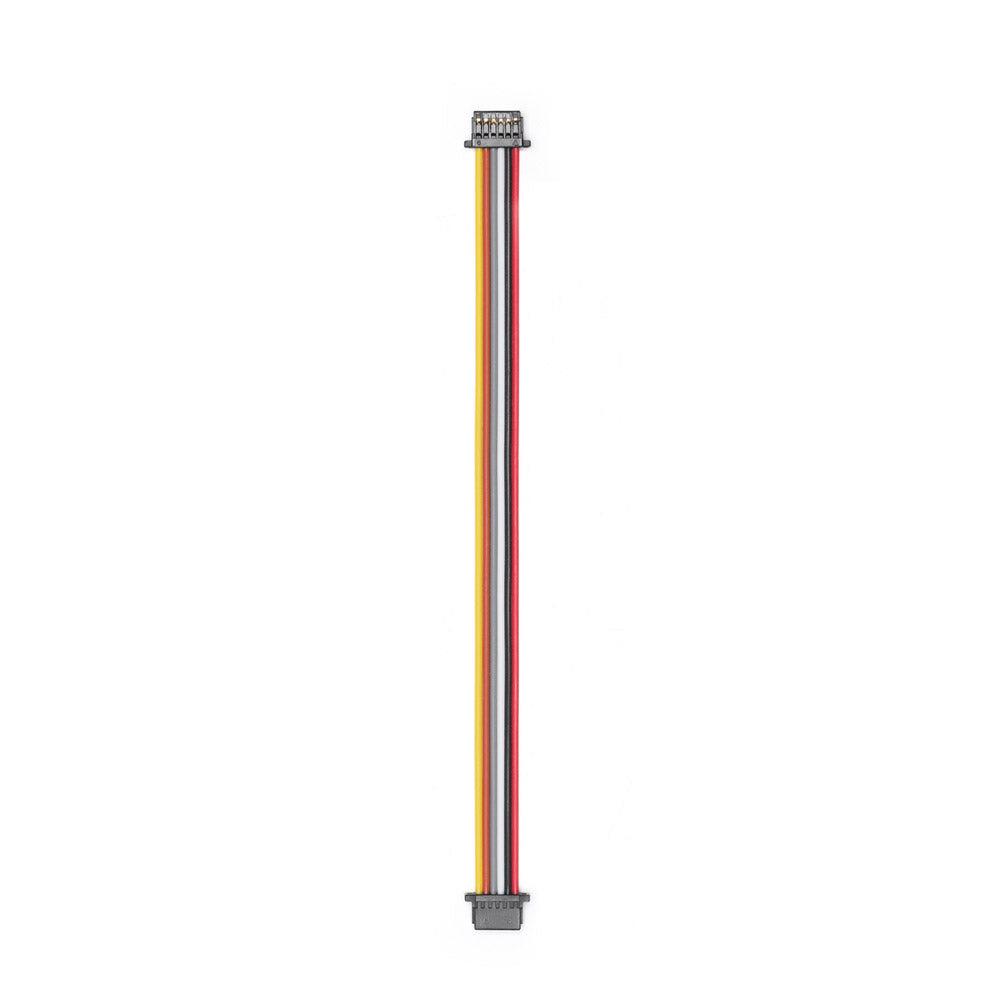DJI Air Unit Series 3-in-1 Cable