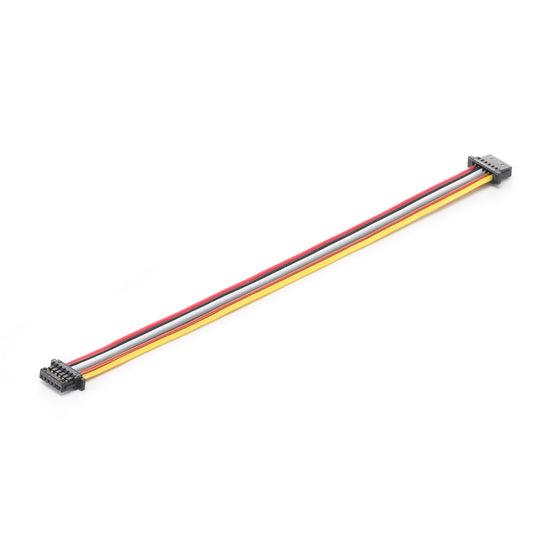 DJI Air Unit Series 3-in-1 Cable