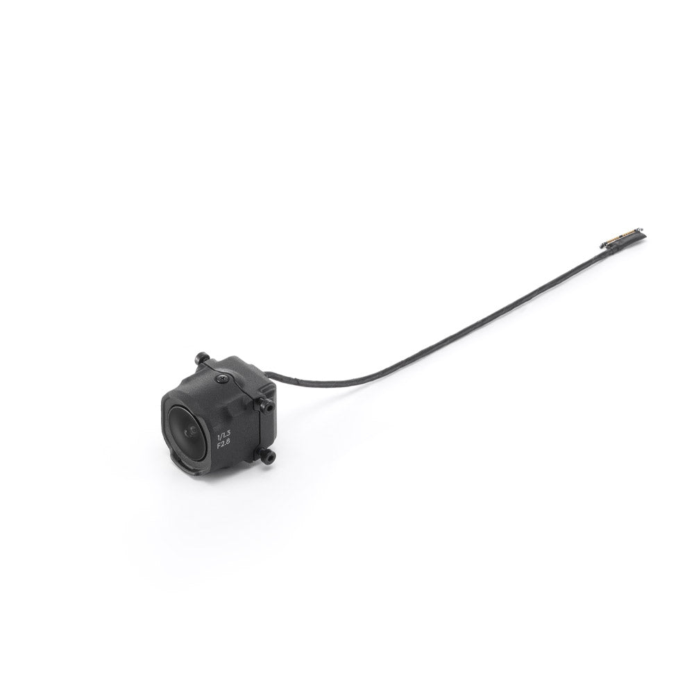 DJI O4 Air Unit Pro Camera Module