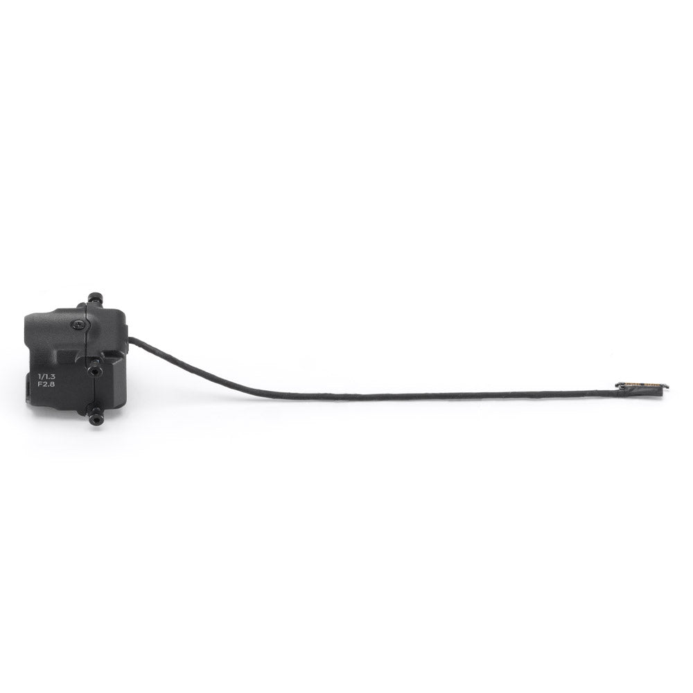 DJI O4 Air Unit Pro Camera Module