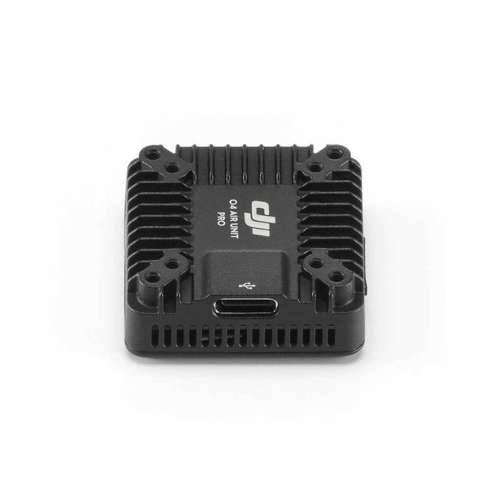 DJI O4 Air Unit Pro Transmission Module