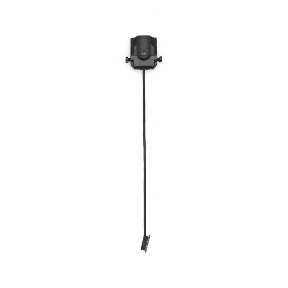 DJI O4 Air Unit Pro Camera Module