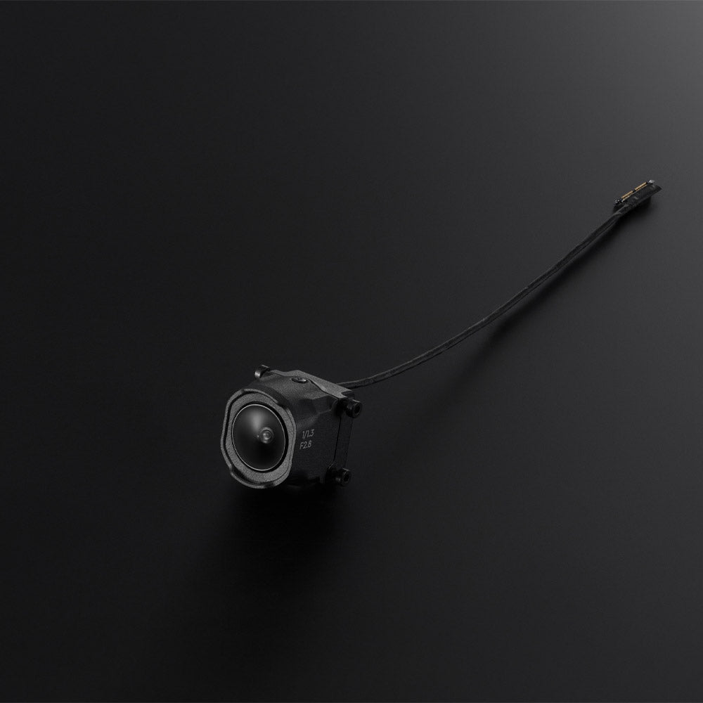 DJI O4 Air Unit Pro Camera Module