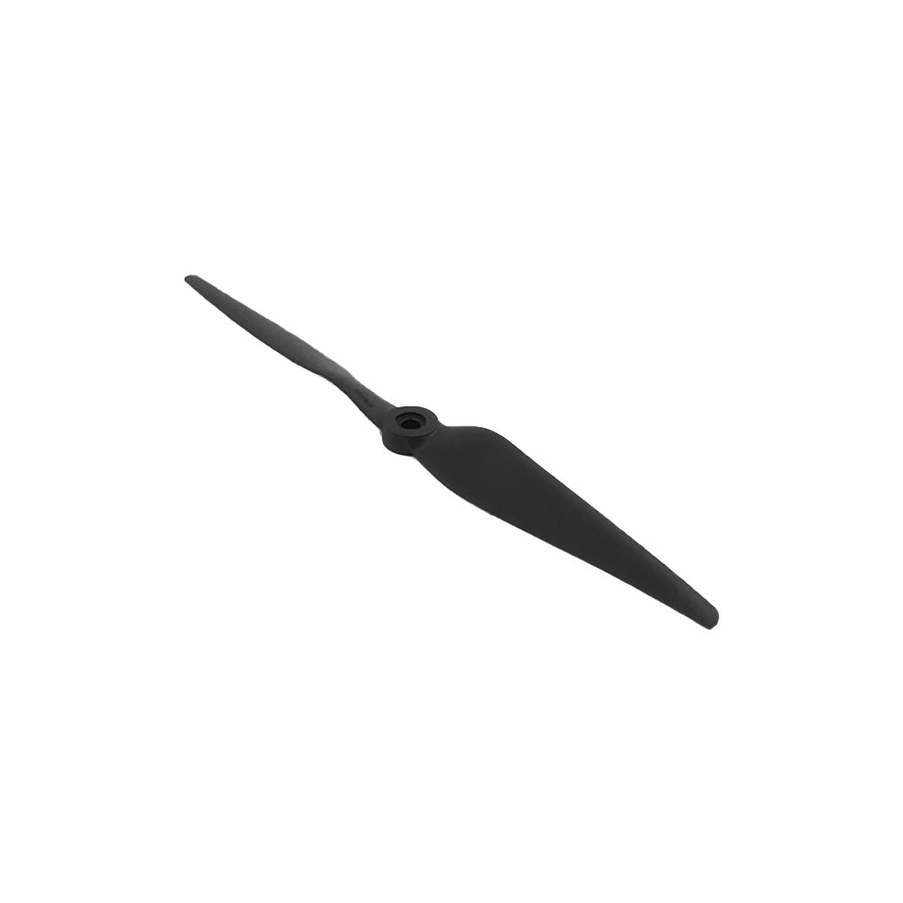 HQProp 7x12 Thin Electric 2-Blade Propeller (Set of 2) - 2CCW