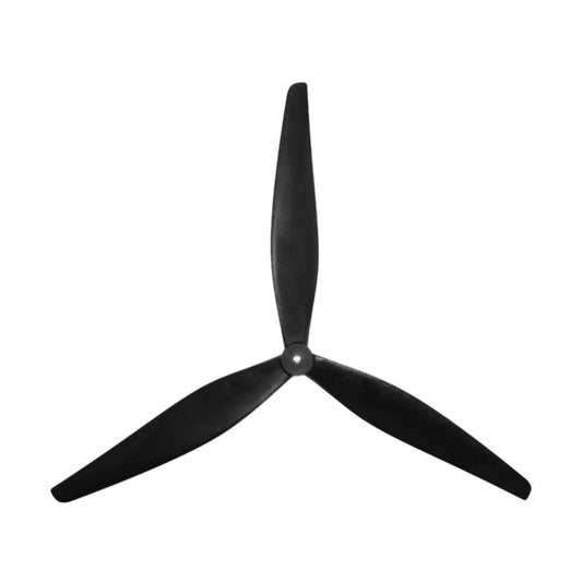 HQProp 15x7x3 3-Blade Propeller - CCW