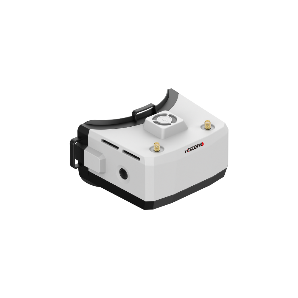HDZero BoxPro Goggles