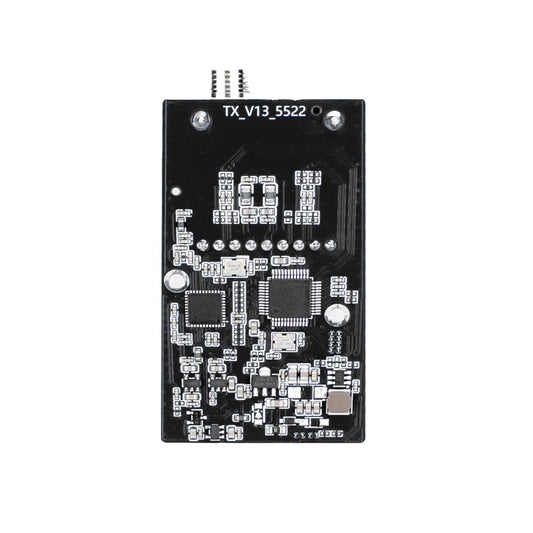 Fiber Optic Sky Module