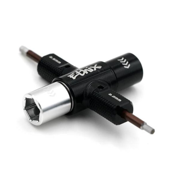 TBS Ethix Multi-Purpose Prop Tool