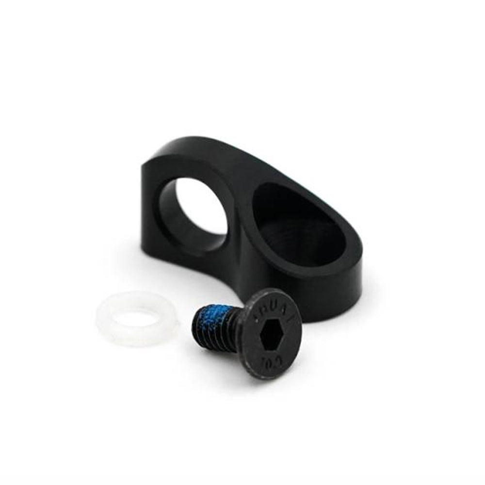 TBS Tango 2 Neck Strap Mount