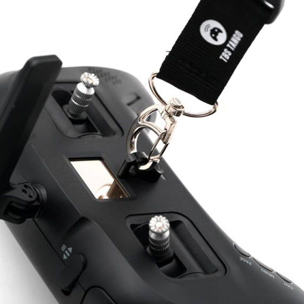TBS Tango 2 Neck Strap Mount