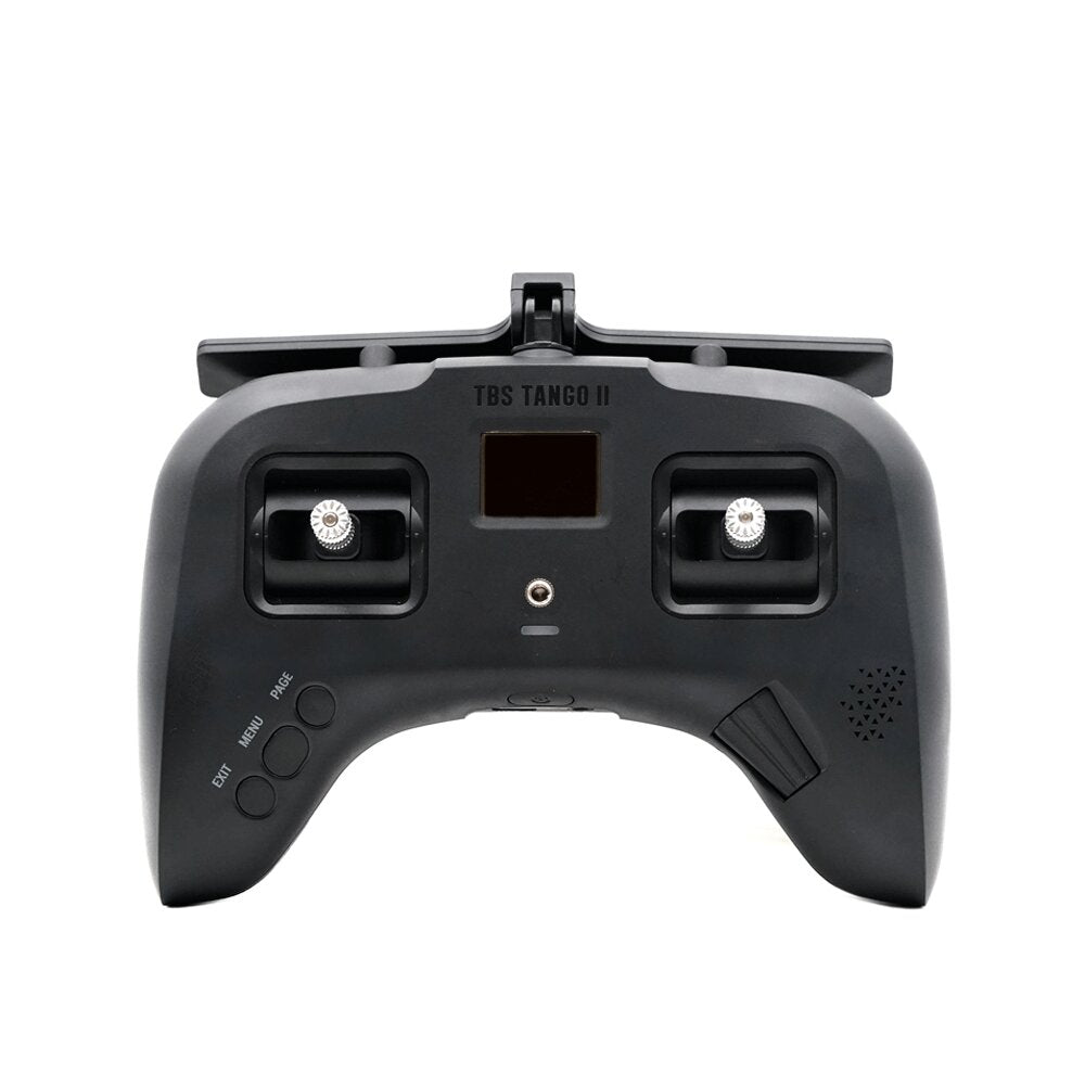 TBS Tango 2 FPV RC Radio Controller