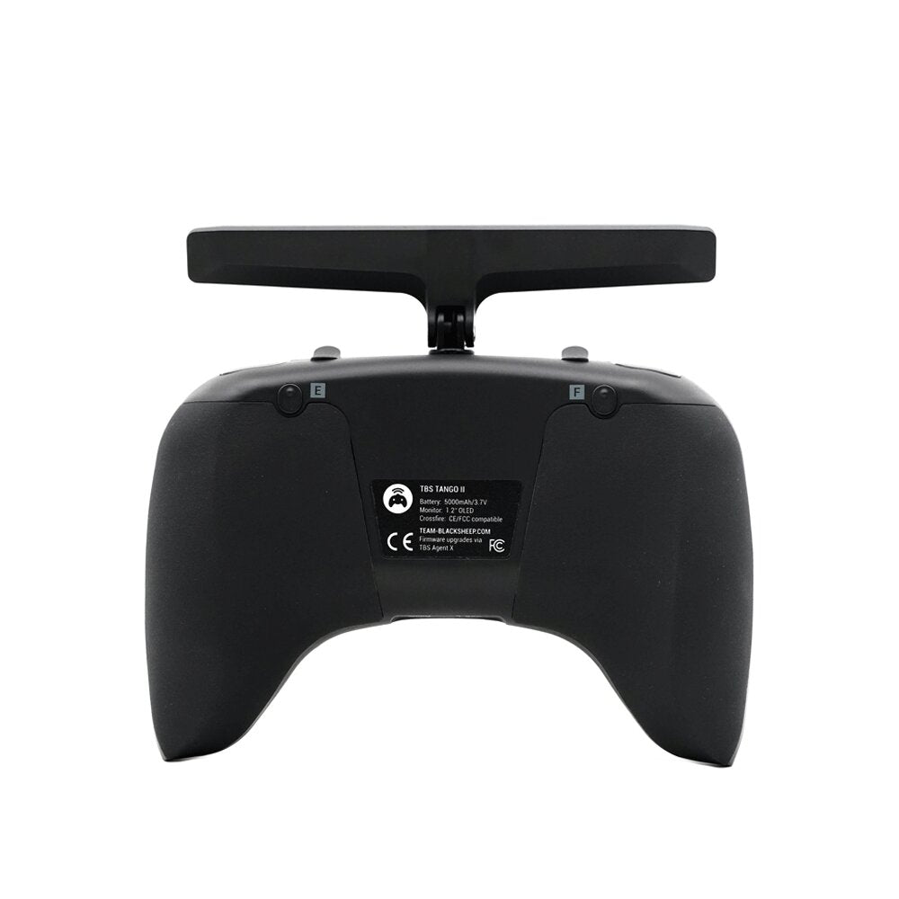 TBS Tango 2 FPV RC Radio Controller