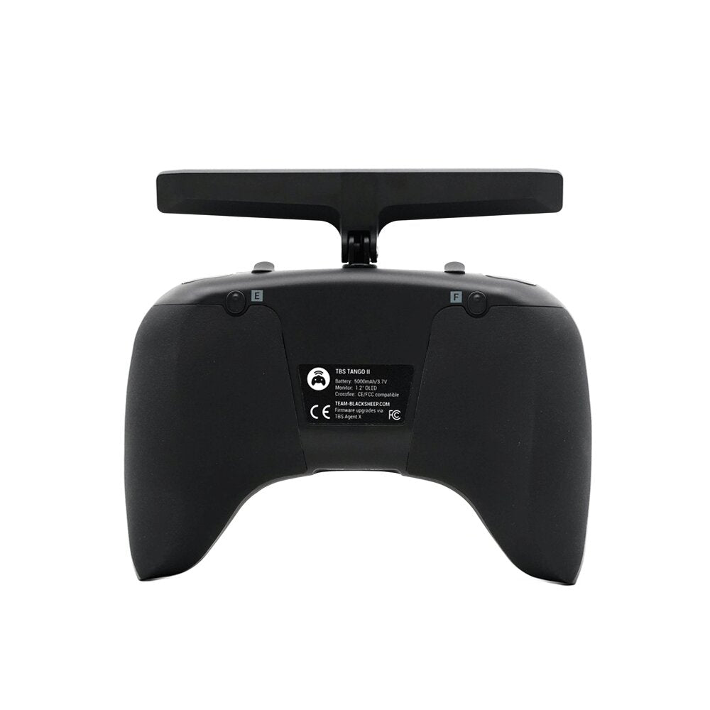 TBS Tango 2 PRO FPV RC Radio Controller - NDAA