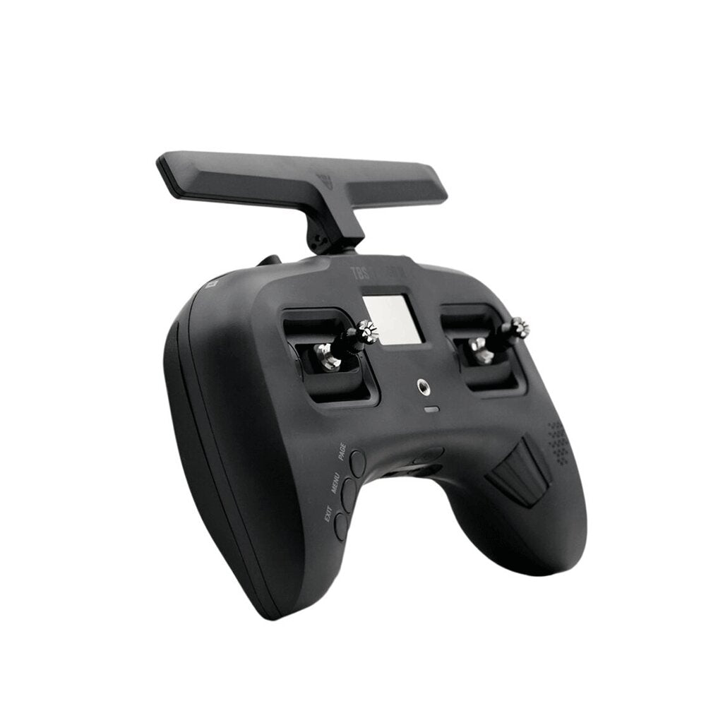 TBS Tango 2 PRO FPV RC Radio Controller