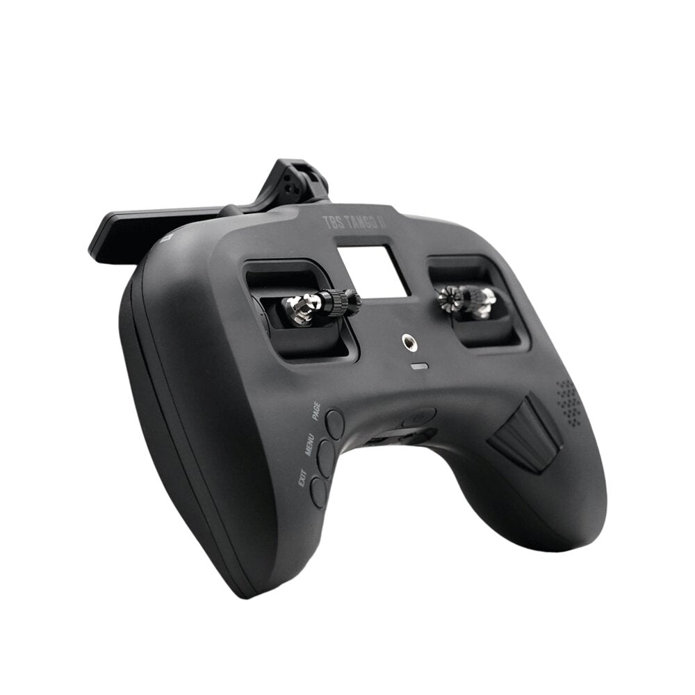 TBS Tango 2 PRO FPV RC Radio Controller - NDAA