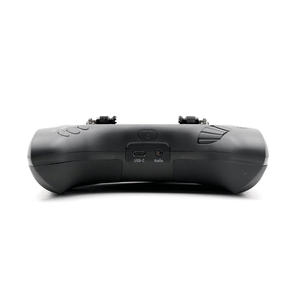 TBS Tango 2 PRO FPV RC Radio Controller