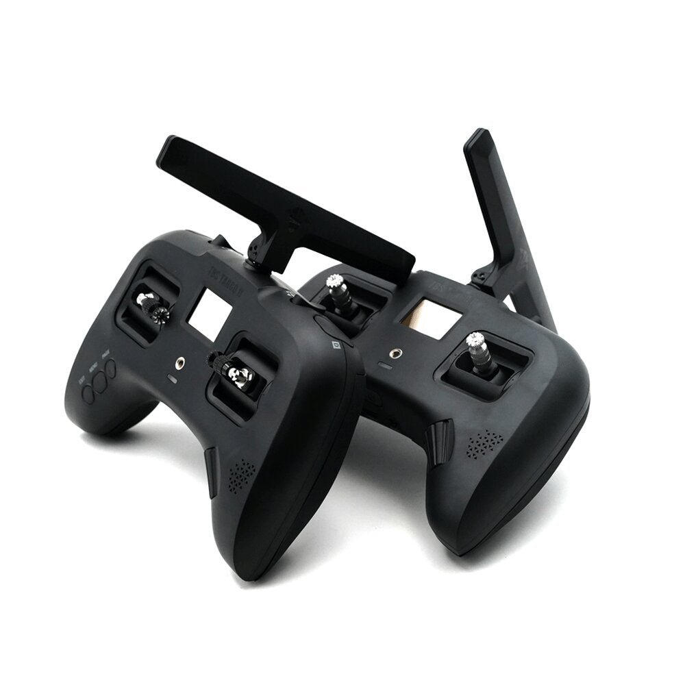 TBS Tango 2 FPV RC Radio Controller