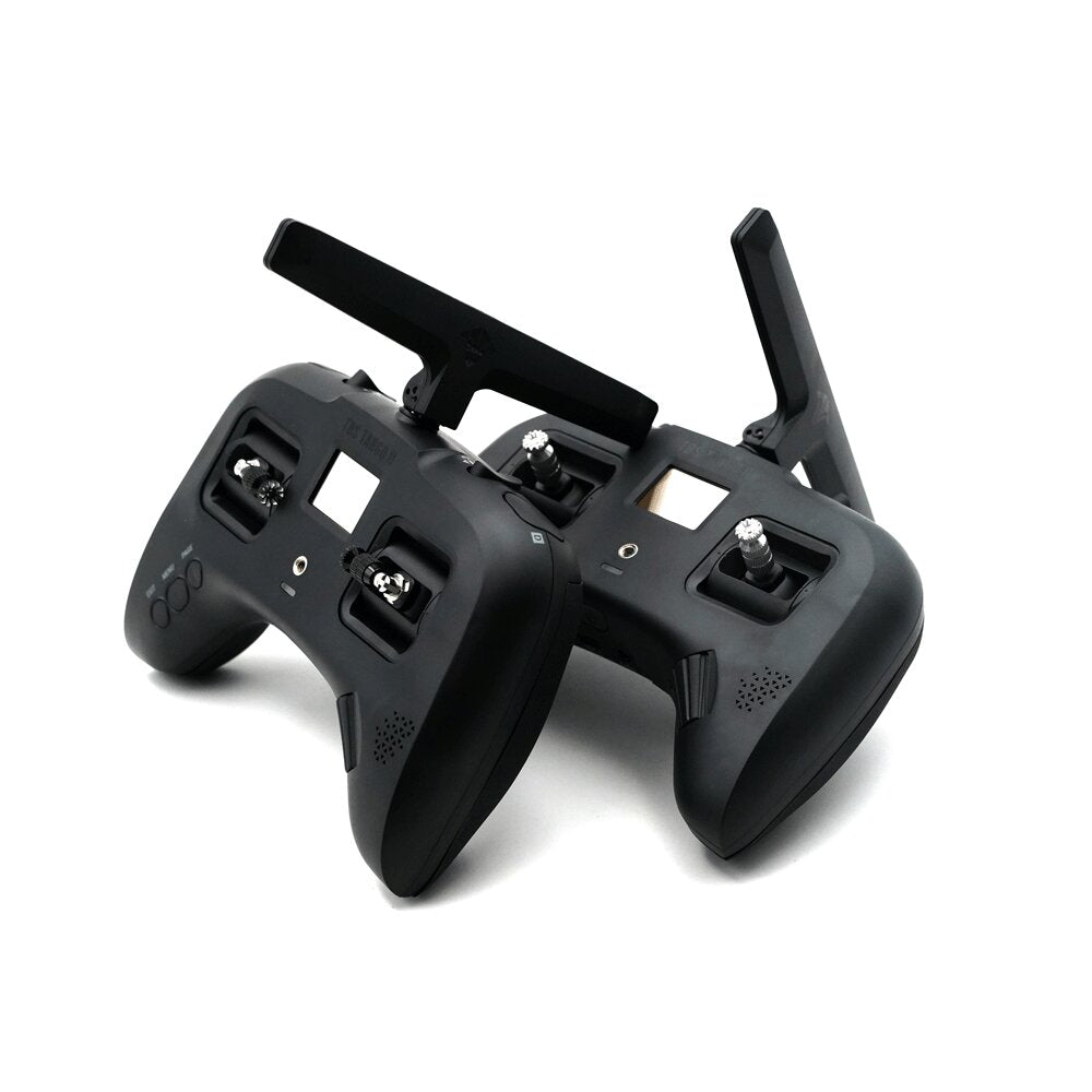 TBS Tango 2 PRO FPV RC Radio Controller - NDAA