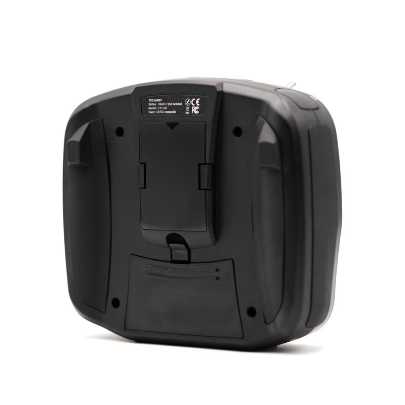 TBS Mambo Tracer Remote FPV RC Radio Drone Controller