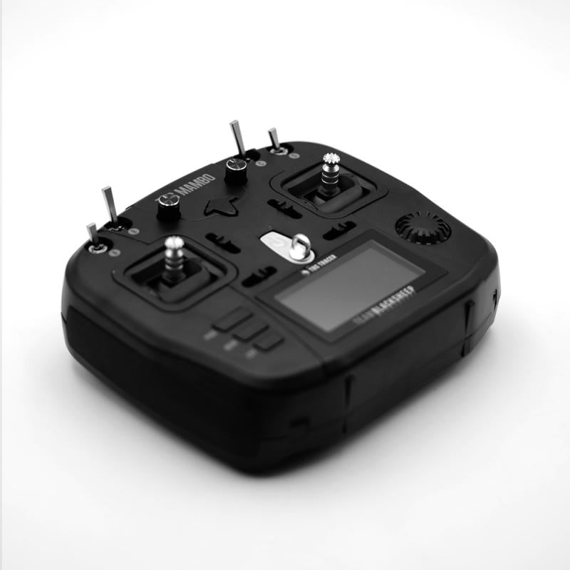 TBS Mambo Tracer Remote FPV RC Radio Drone Controller