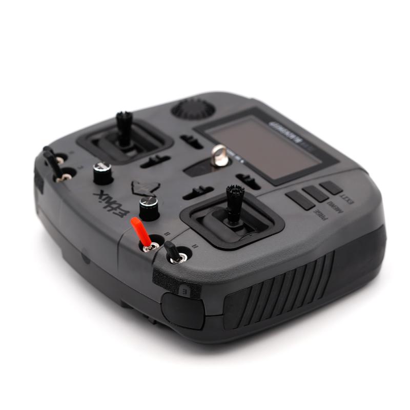 TBS Ethix Mambo - FPV RC Radio Drone Controller (Tracer)