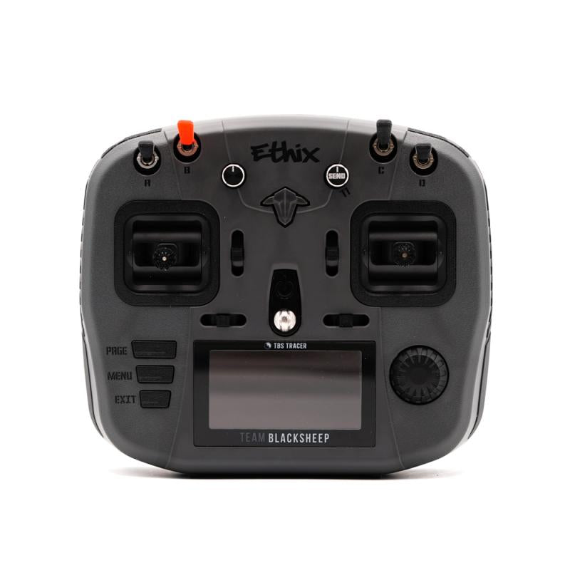 TBS Ethix Mambo - FPV RC Radio Drone Controller (Tracer)