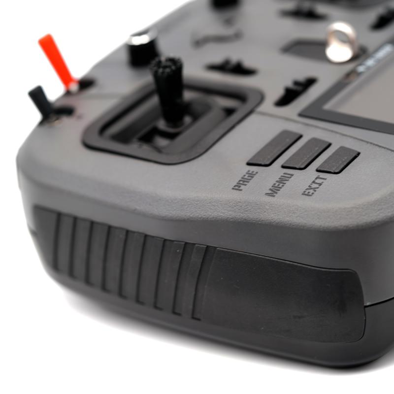 TBS Ethix Mambo - FPV RC Radio Drone Controller (Tracer)