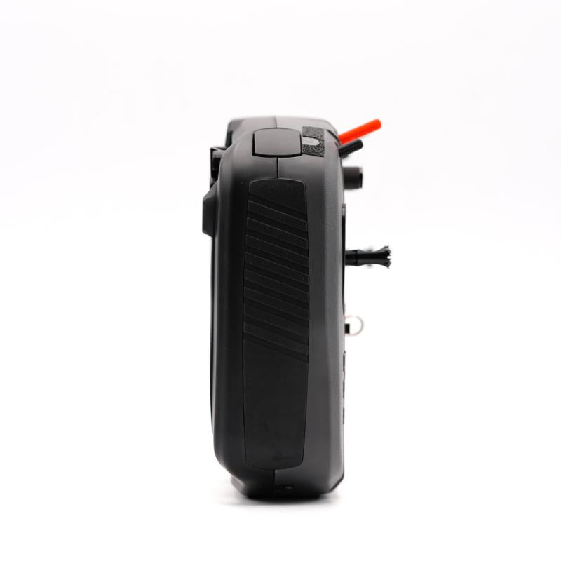 TBS Ethix Mambo - FPV RC Radio Drone Controller (Tracer)
