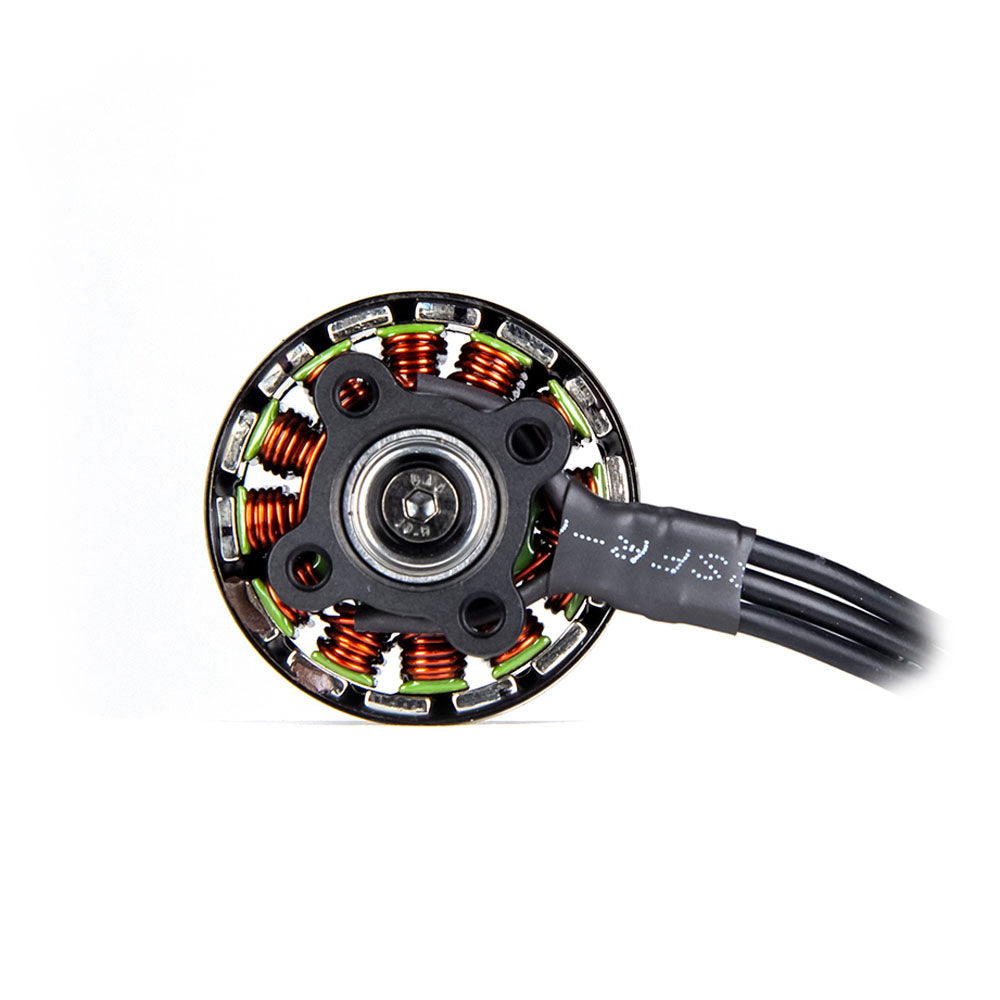 BrotherHobby Avenger 2808 Motor - 1350KV