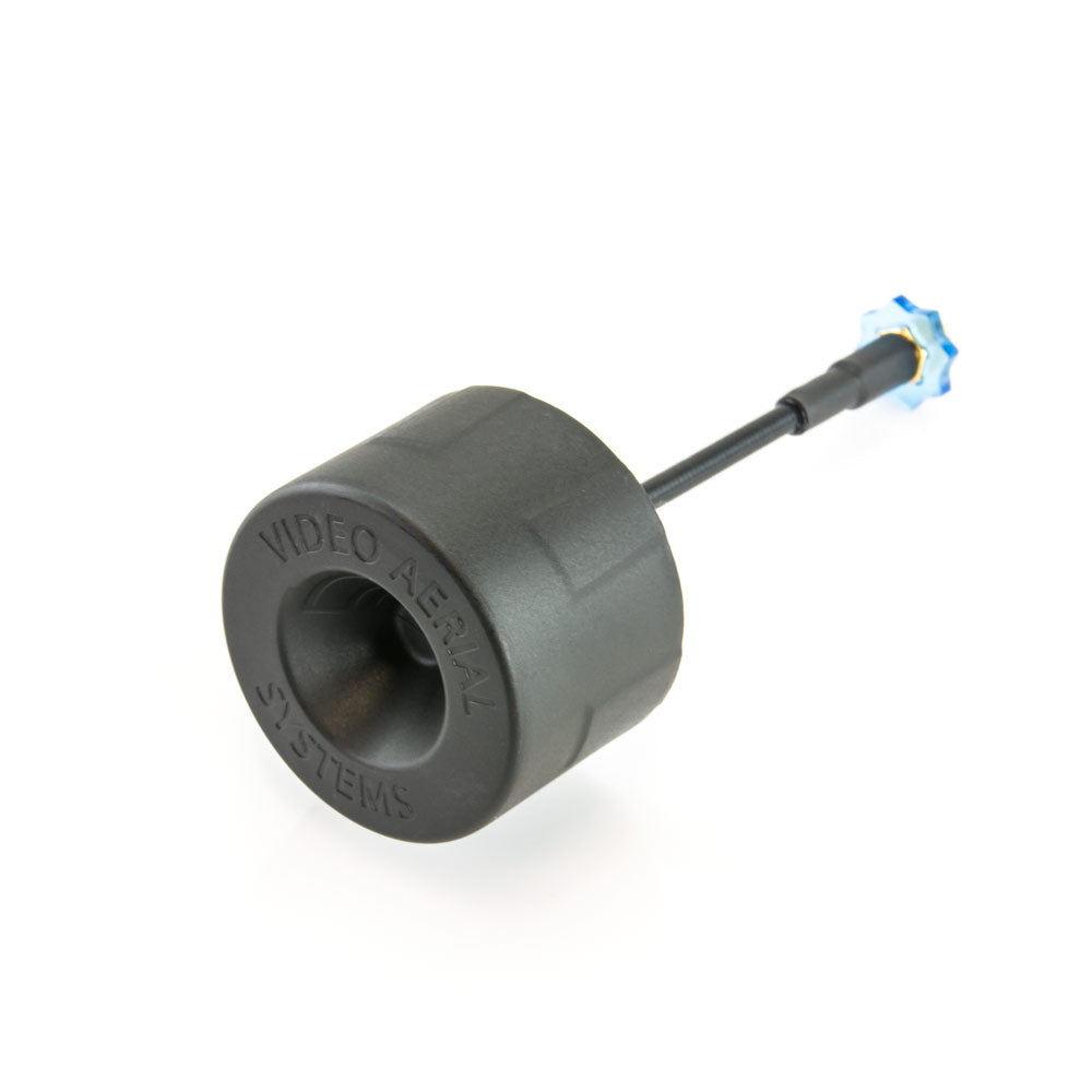 VAS 1.3GHz BlueBeam Pro Antenna RHCP