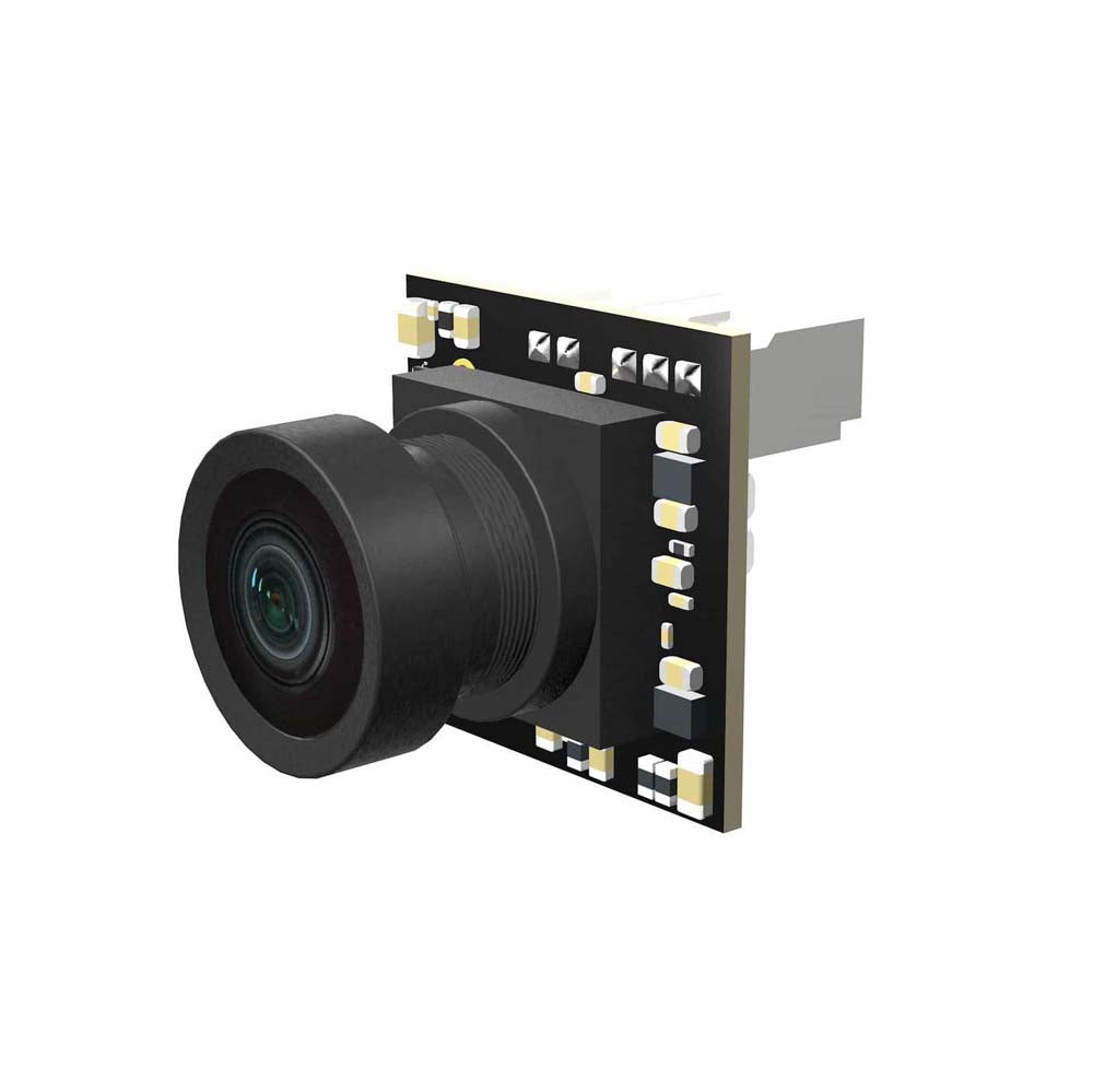 Caddx Ant Lite 1200TVL FPV Camera (FPVCycle Edition)