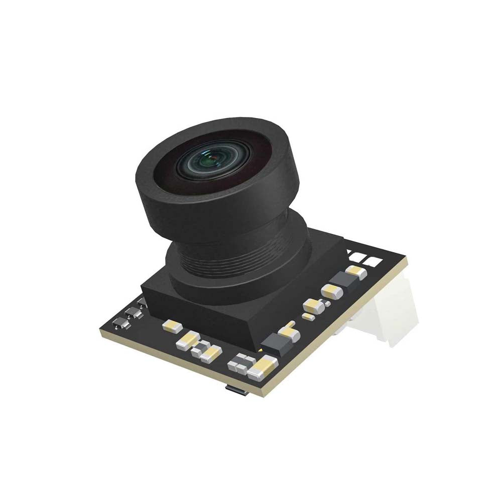 Caddx Ant Lite 1200TVL FPV Camera (FPVCycle Edition)