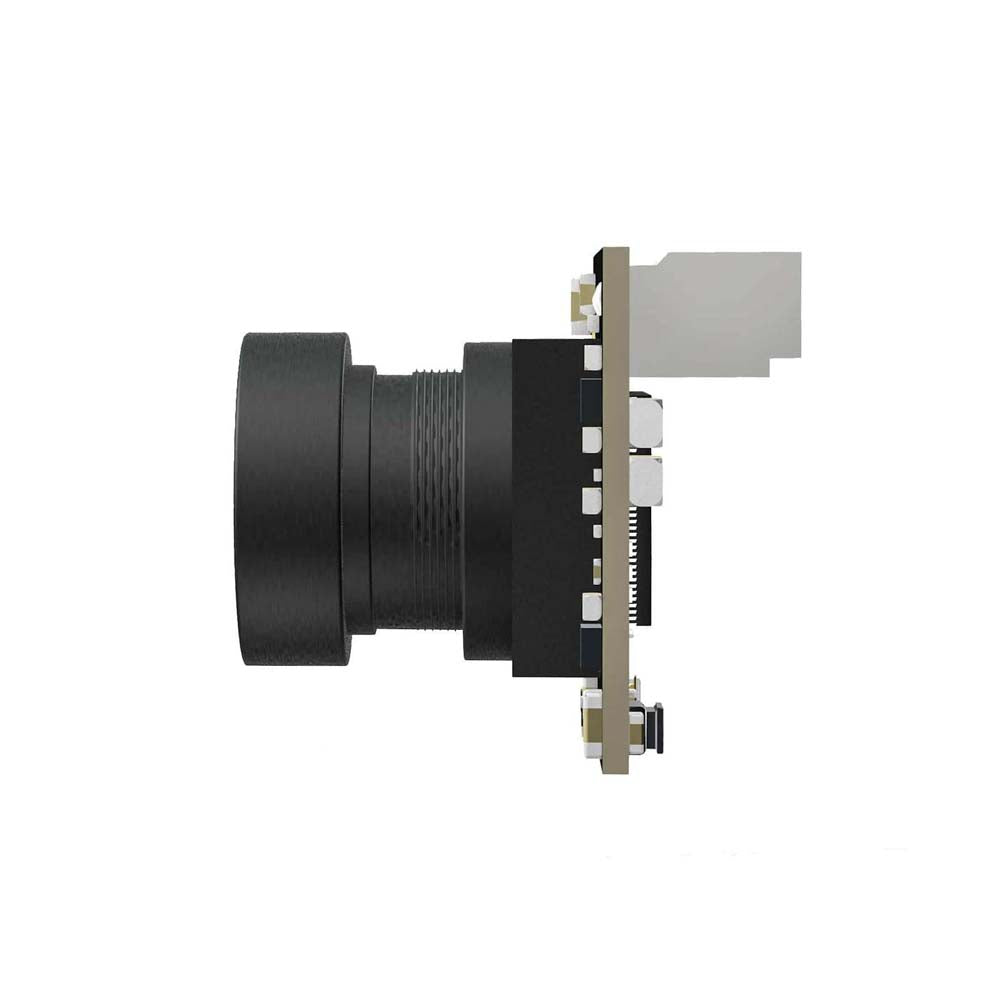 Caddx Ant Lite 1200TVL FPV Camera (FPVCycle Edition)