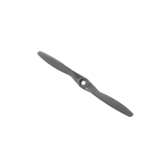 APC 5.25x8EP 2-Blade Propeller - Gray