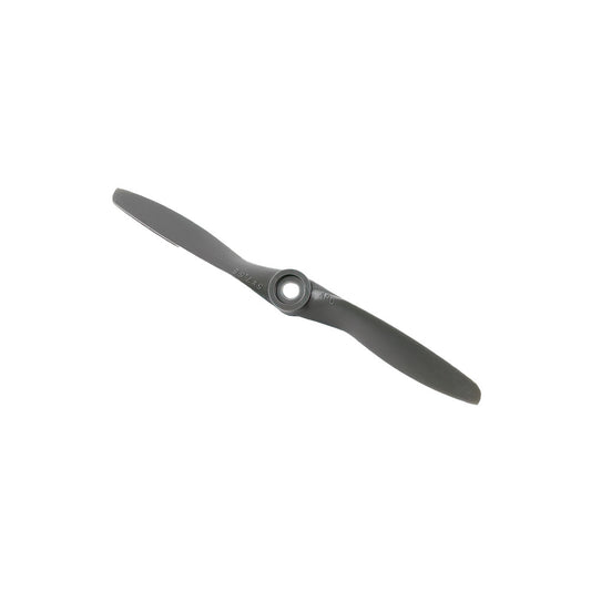 APC 5x7.5E 2-Blade Propeller - Gray