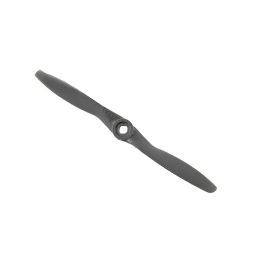 APC 5x7.5EP 2-Blade Propeller - Gray