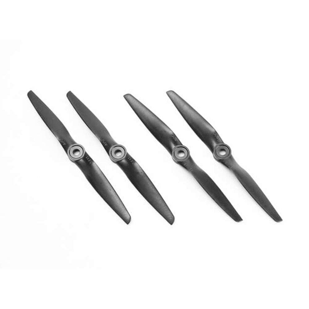 APC B5x5E-B4 Propeller (Set of 4)