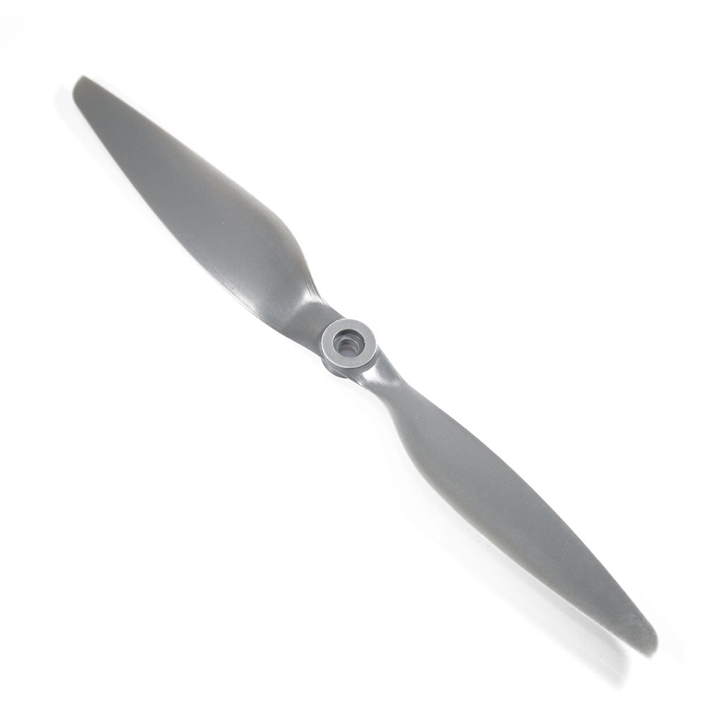 APC 14x5.5MR Propeller