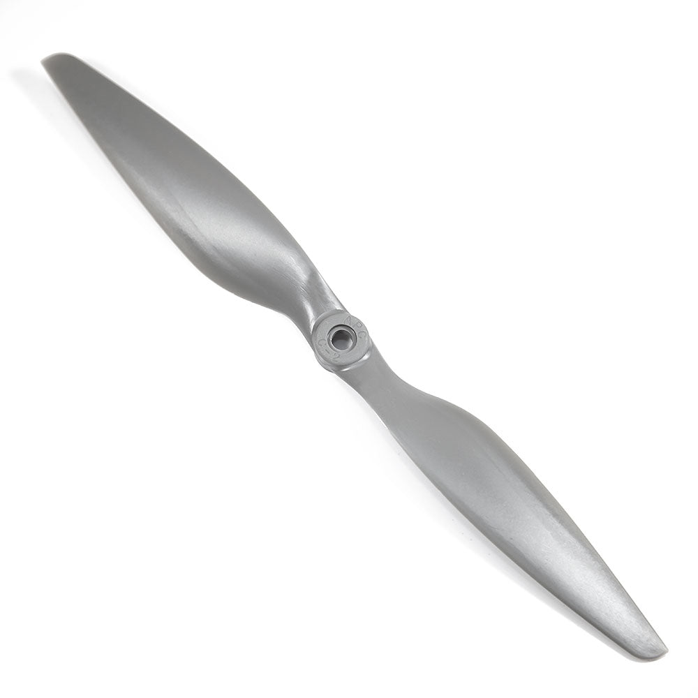 APC 14x5.5MR Propeller