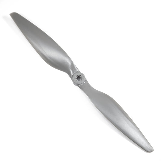 APC 14x5.5MR Propeller