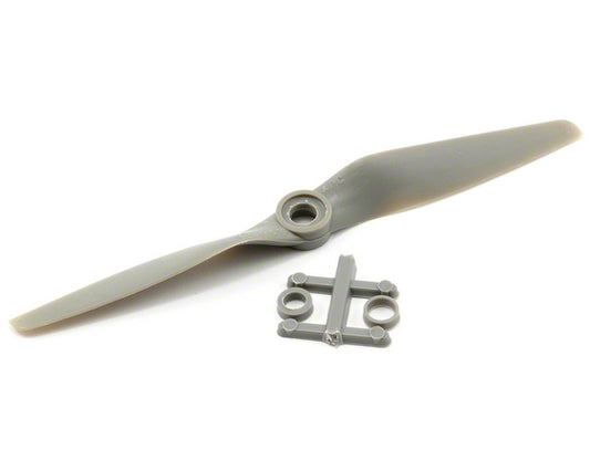 APC 6x4EP Speed Propeller