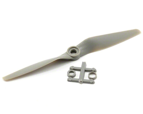 APC 7x5EP Speed Propeller
