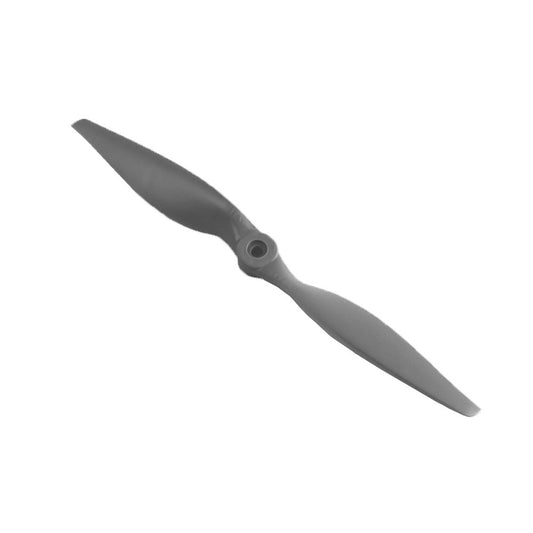 APC 10x6EP 2-Blade Propeller (CW) - Gray