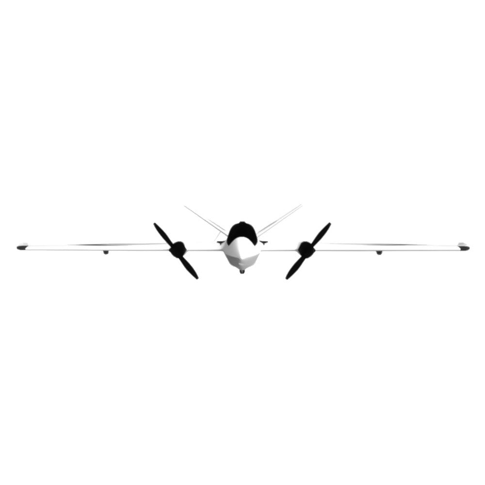 AtomRC Swordfish 1200mm Fixed Wing FPV RC Airplane - RTH
