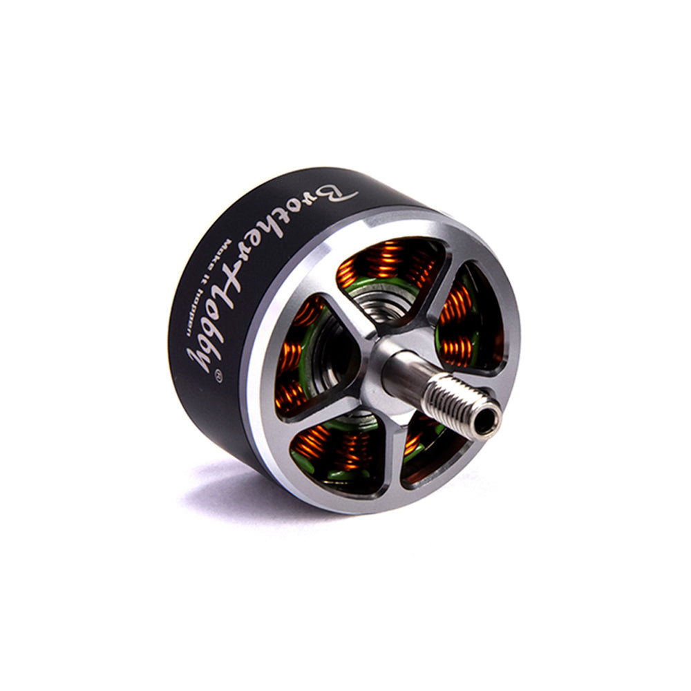 BrotherHobby Avenger V3 2812 900KV/1115KV Motor (CW)