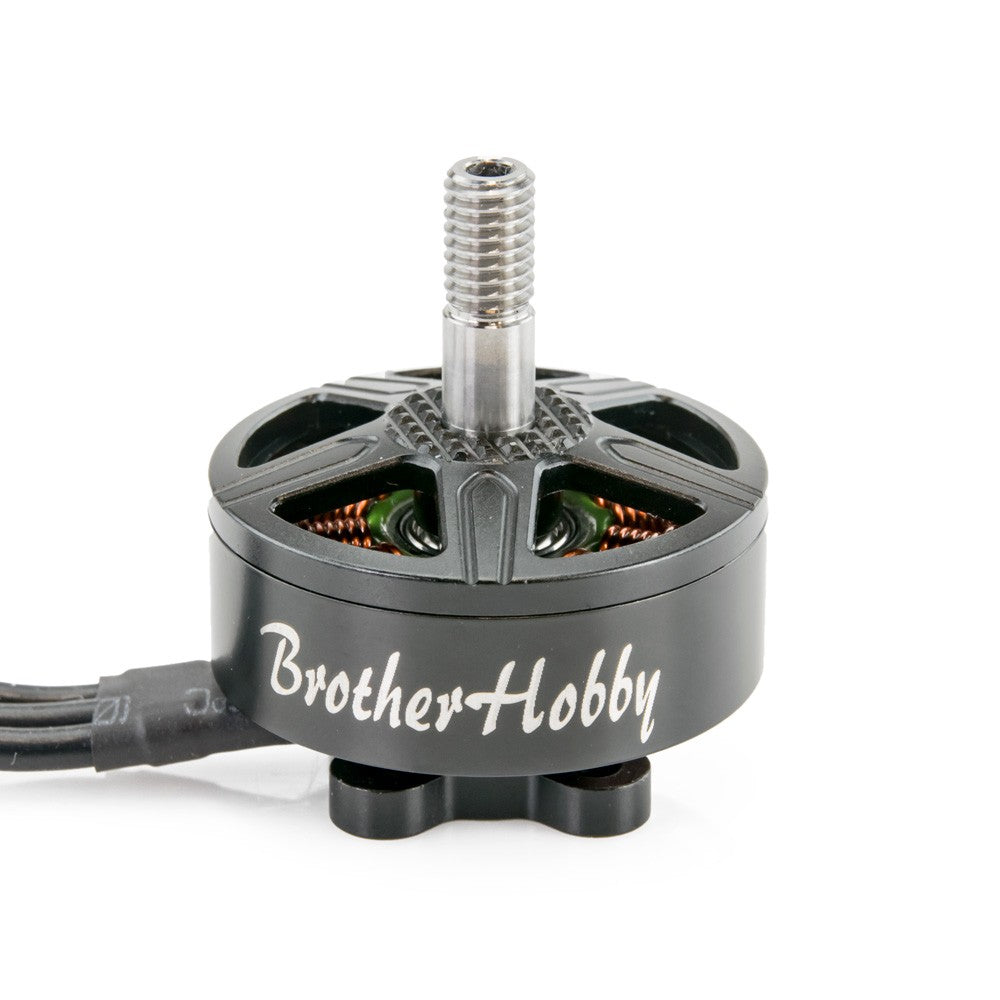 BrotherHobby Avenger V2 2507 1500KV Motor