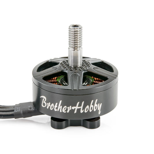 BrotherHobby Avenger V2 2507 1500KV Motor
