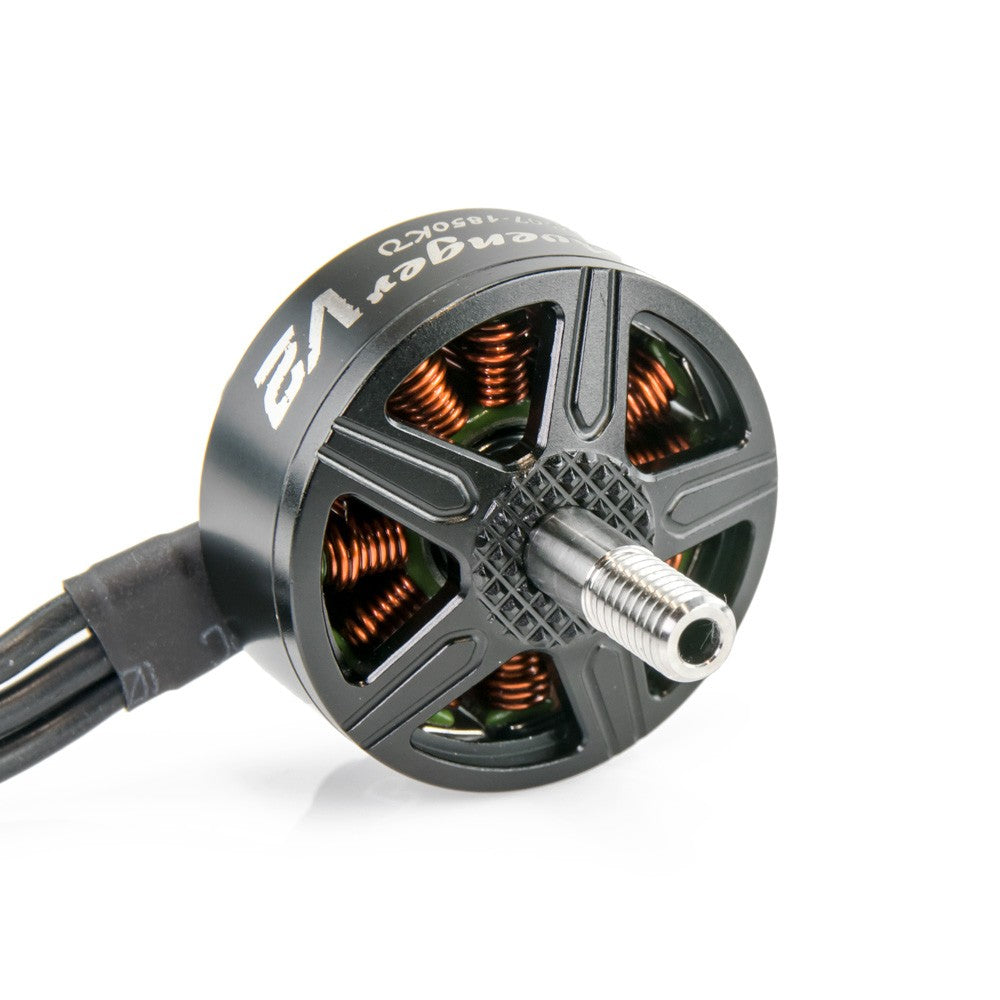 BrotherHobby Avenger V2 2507 1500KV Motor