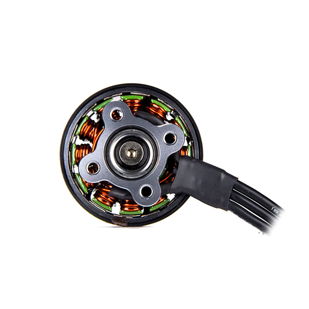 BrotherHobby Avenger V3 2812 900KV/1115KV Motor (CW)