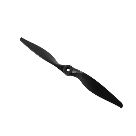 APC B10x10E 2-Blade Propeller (CCW) - Black
